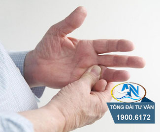 Cấp bằng lái xe hạng B2