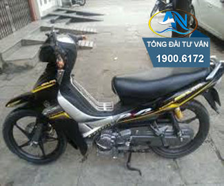 Thiết kế xe