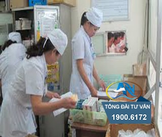 bảo hiểm y tế của đối tượng người cao tuổi