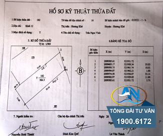 Không kí giáp ranh