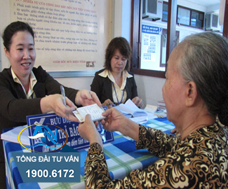cấp thất nghiệp tối đa