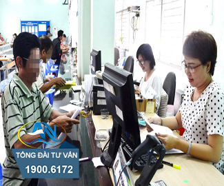 trong thời gian nghỉ thai sản