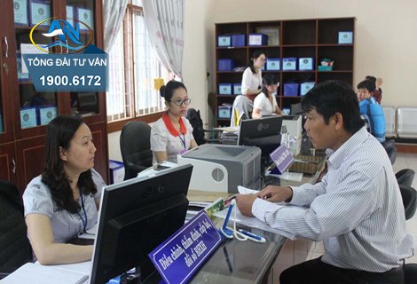 Không chuyên trách có được hưởng