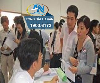 Không chuyên trách có được hưởng