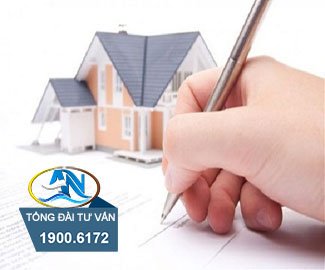Đất được thừa kế