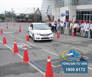Điều kiện nâng hạng