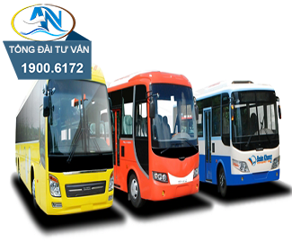 Kinh doanh vận tải
