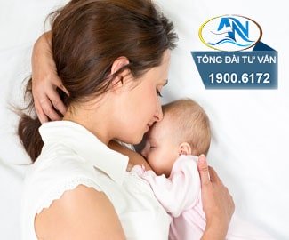 Đóng bảo hiểm thai sản 12 tháng