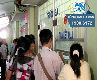 Hết hạn ghi nợ tiền sử dụng đất