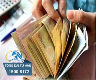 Suy giảm khả năng lao động 81