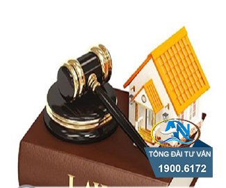 Bồi thường khi thu hồi đất