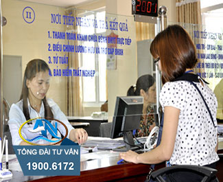 Nghỉ hưu theo chính sách