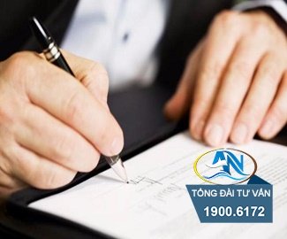 không xác định thời hạn