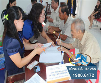 Cách tính và hồ sơ