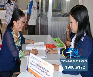 Chính sách về hưu trước tuổi