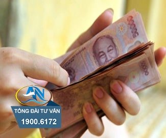 khi tham gia bảo hiểm tự nguyện