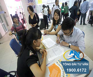 Hồ sơ hưởng chế độ vợ liệt sĩ tái giá