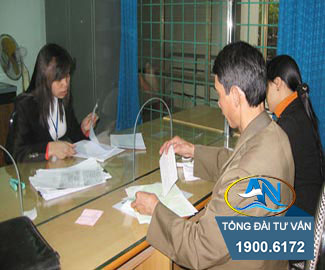 Mức đóng và thủ tục tham gia