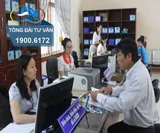 đang hưởng trợ cấp tuất hàng