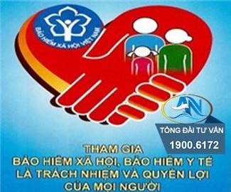 Hồ sơ truy thu bảo hiểm xã hội