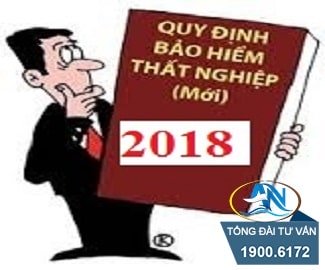 cộng dồn thời gian đóng bảo hiểm thất nghiệp
