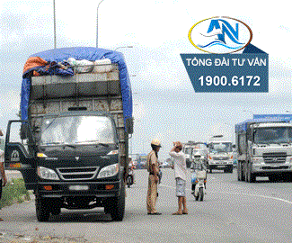 Vượt quá