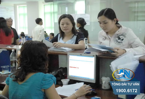 Bồi thường chi phí