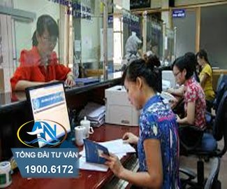 có được hưởng trợ cấp bệnh nghề nghiệp