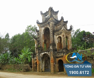Cộng đồng