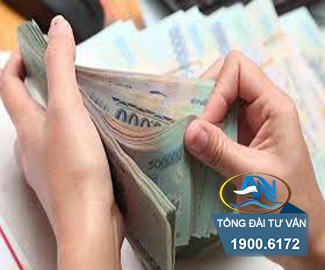 chậm so với thời hạn quy định