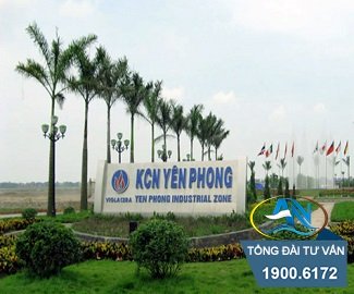 Hạn mức công nhận đất ở