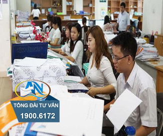 Hình thức và kỳ hạn trả lương