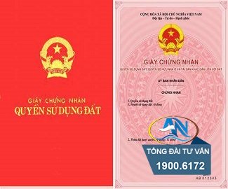 xử lý tiền bồi thường