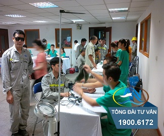 giám định lần thứ hai