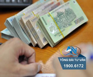 Có được đơn phương chấm dứt hợp đồng