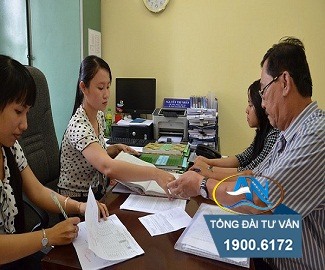 không chuyên trách nữ