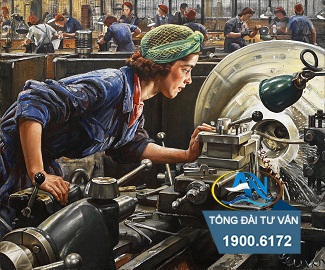 tái phát tổn thương