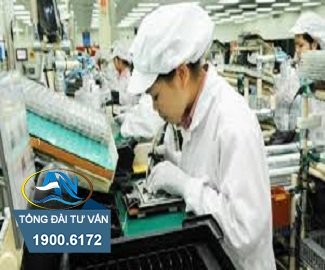 hỗ trợ kinh phí đào tạo chuyển đổi nghề nghiệp