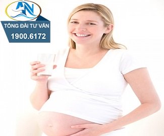 không nghỉ việc khi vợ mất sau sinh