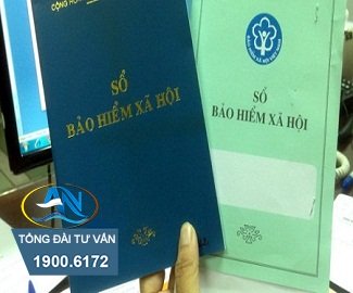 quá hạn nộp hồ sơ hưởng chế độ tử tuất