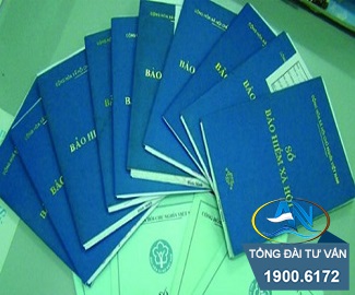 Ra nước ngoài định cư