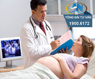 Thời hạn tạm hoãn hợp đồng