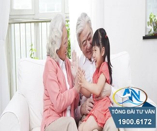 Cách tính mức hưởng lương hưu