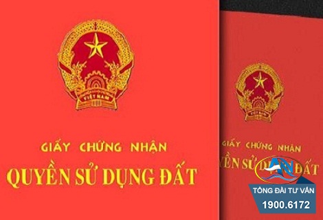 Giấy tờ mua bán viết tay