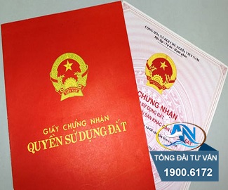 diện tích tăng thêm