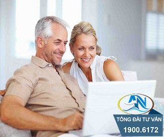 Chế độ tinh giản biên chế theo Nghị định 108/2014/NĐ-CP