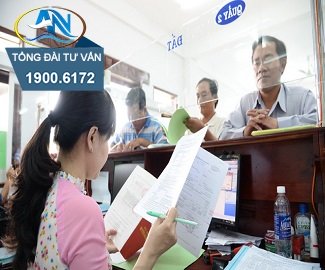 Tự thực hiện giao dịch