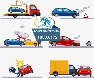nạn nhân có lỗi