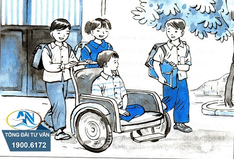 Khuyết tật, Hội đồng xác lập nút độ: Disabilities come in many forms, and each person’s needs are unique. Our council works đồ sộ ensure that each individual\'s struggles are properly recognized, and they receive the tư vấn and resources they need đồ sộ live their best lives. Join us in advocating for inclusivity and accessibility for all.