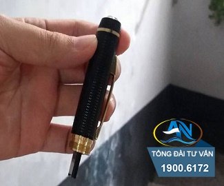 ảnh nóng